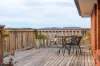 1 Shields Court, Glenorchy, Tas 7010-Image