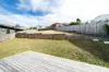 1 Shields Court, Glenorchy, Tas 7010-Image