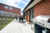 1 Shields Court, Glenorchy, Tas 7010-Image