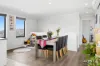 1 Shields Court, Glenorchy, Tas 7010-Image