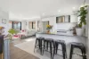 1 Shields Court, Glenorchy, Tas 7010-Image