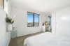 1 Shields Court, Glenorchy, Tas 7010-Image