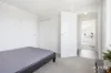 1 Shields Court, Glenorchy, Tas 7010-Image