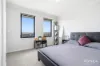 1 Shields Court, Glenorchy, Tas 7010-Image
