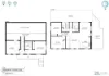 1 Shields Court, Glenorchy, Tas 7010-Floorplan