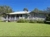1 Shields Road, Boolboonda, Qld 4671