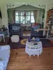 1 Shields Road, Boolboonda, Qld 4671-Image
