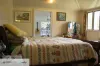 1 Shields Road, Boolboonda, Qld 4671-Image