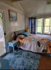 1 Shields Road, Boolboonda, Qld 4671-Image