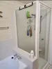 1 Shields Road, Boolboonda, Qld 4671-Image