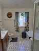 1 Shields Road, Boolboonda, Qld 4671-Image