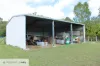1 Shields Road, Boolboonda, Qld 4671-Image