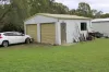 1 Shields Road, Boolboonda, Qld 4671-Image