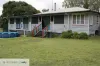 1 Shields Road, Boolboonda, Qld 4671-Image