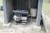 1 Shields Road, Boolboonda, Qld 4671-Image