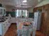 1 Shields Road, Boolboonda, Qld 4671-Image