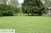1 Shields Road, Boolboonda, Qld 4671-Image