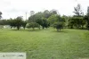 1 Shields Road, Boolboonda, Qld 4671-Image
