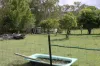 1 Shields Road, Boolboonda, Qld 4671-Image