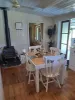 1 Shields Road, Boolboonda, Qld 4671-Image