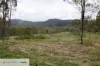 1 Shields Road, Boolboonda, Qld 4671-Image