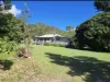 1 Shields Road, Boolboonda, Qld 4671-Image