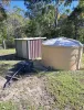 1 Shields Road, Boolboonda, Qld 4671-Image