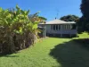 1 Shields Road, Boolboonda, Qld 4671-Image