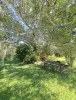 1 Shields Road, Boolboonda, Qld 4671-Image