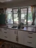 1 Shields Road, Boolboonda, Qld 4671-Image