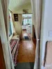 1 Shields Road, Boolboonda, Qld 4671-Image