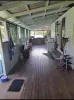 1 Shields Road, Boolboonda, Qld 4671-Image