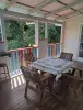1 Shields Road, Boolboonda, Qld 4671-Image