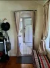 1 Shields Road, Boolboonda, Qld 4671-Image
