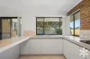 1 Shipton Place, Willetton, WA 6155-Image