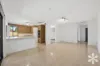 1 Shipton Place, Willetton, WA 6155-Image