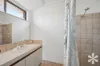 1 Shipton Place, Willetton, WA 6155-Image