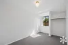 1 Shipton Place, Willetton, WA 6155-Image