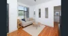 1 Shirley Street, Blacktown, NSW 2148-Image
