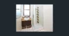 1 Shirley Street, Blacktown, NSW 2148-Image