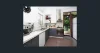 1 Shirley Street, Blacktown, NSW 2148-Image