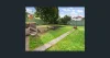 1 Shirley Street, Blacktown, NSW 2148-Image