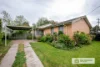 1 Shirley Street, Horsham, Vic 3400