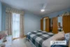 1 Shirley Street, Horsham, Vic 3400-Image
