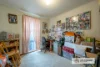 1 Shirley Street, Horsham, Vic 3400-Image