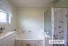 1 Shirley Street, Horsham, Vic 3400-Image