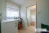 1 Shirley Street, Horsham, Vic 3400-Image
