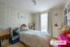 1 Shirley Street, Horsham, Vic 3400-Image