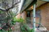 1 Shirley Street, Horsham, Vic 3400-Image