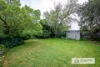 1 Shirley Street, Horsham, Vic 3400-Image